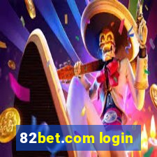 82bet.com login